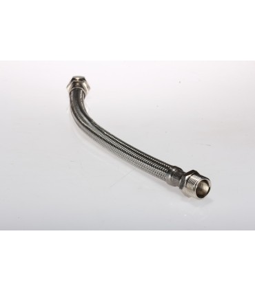 FlexibleM.15/21-10Bic.300-Inox