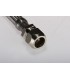 FlexibleM.15/21-10Bic.300-Inox