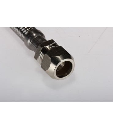 FlexibleM.15/21-10Bic.300-Inox
