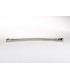 FlexibleM.12/17-12Bic.300-Inox