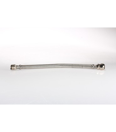 FlexibleM.12/17-12Bic.300-Inox