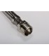 FlexibleM.12/17-12Bic.300-Inox