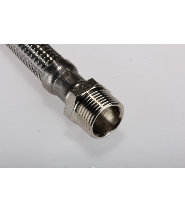 FlexibleM.12/17-12Bic.300-Inox