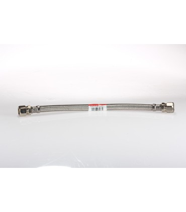 Flexible Bicônes 12-10-300 Inox