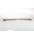 Flexible Bicônes 12-12-300 Inox