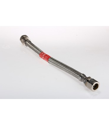Flexible Bicônes 12-12-300 Inox