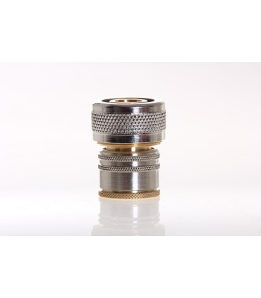 Raccord Rapide Arro de 15