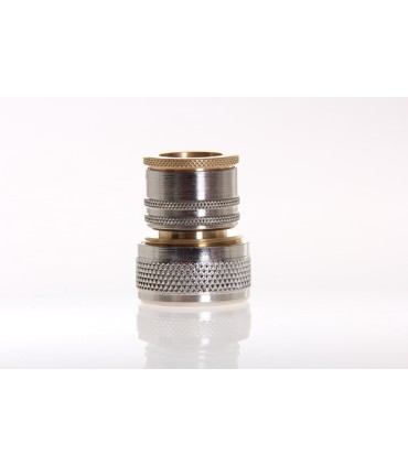 Raccord Rapide Arro de 15