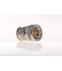 Raccord Rapide Arro de 15