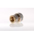 Raccord Rapide Arro de 15