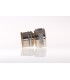Raccord Rapide Arro de 15