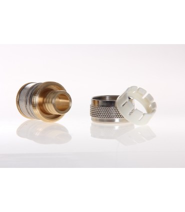 Raccord Rapide Arro de 15