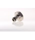 Adaptateur Femelle 25-26/34