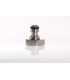 Adaptateur Femelle 25-26/34