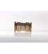 Jonction Lait Ø 27 SERIE FER