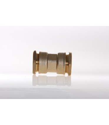 Jonction Lait Ø 27 SERIE FER
