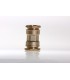 Jonction Lait Ø 27 SERIE FER