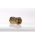 Jonction Lait Ø 27 SERIE FER