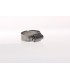 CollierABA 38x50 L12 Inox17/12