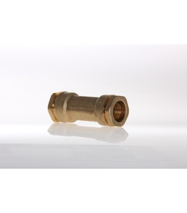 Manchon réparation Lait Ø 32 26/34