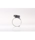CollierABA 38x50 L12 Inox17/12