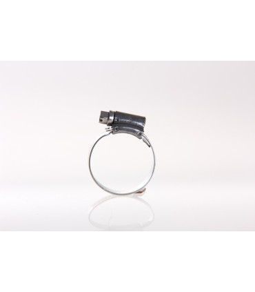 CollierABA 38x50 L12 Inox17/12