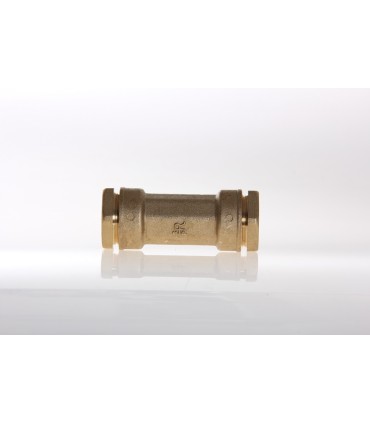 Manchon réparation Lait Ø 32 26/34