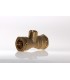 Té Mâle Lait Ø 40 33/42