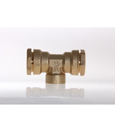 Té Femelle Lait Ø 40 33/42