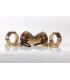 Coude Lait Ø 40 33/42