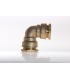 Coude Lait Ø 40 33/42