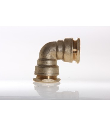 Coude Lait Ø 40 33/42