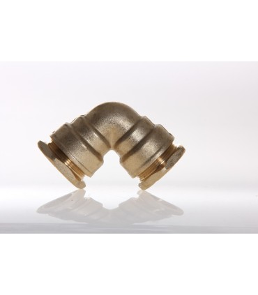 Coude Lait Ø 40 33/42