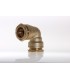 Coude Lait Ø 40 33/42