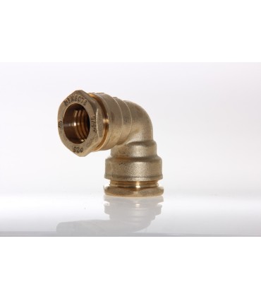 Coude Lait Ø 40 33/42