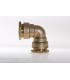 Coude Lait Ø 40 33/42