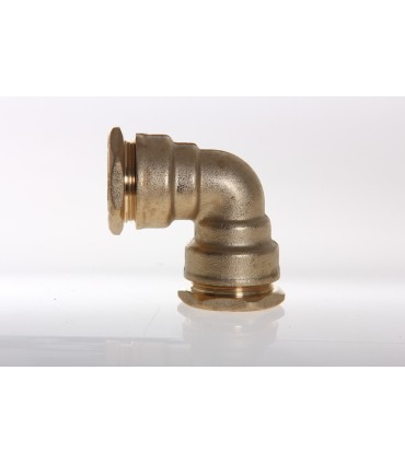 Coude Lait Ø 40 33/42