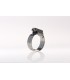 CollierABA 251x282L12Inox17/12