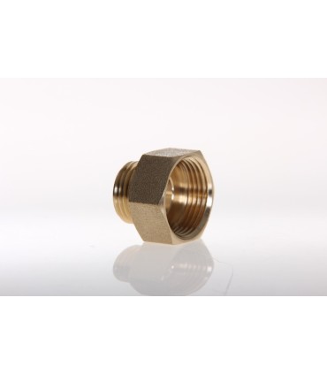 Réduction F15/21 M12/17 par 10