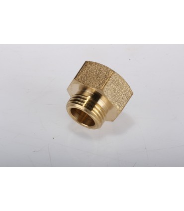 Réduction F15/21 M12/17 par 10