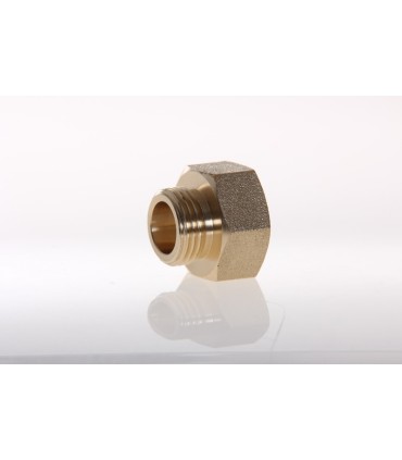 Réduction F15/21 M12/17 par 10