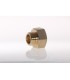 Réduction F26/34 M20/27 par 10