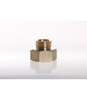 Réduction F26/34 M20/27 par 10