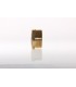 Réduction M20/27 F12/17 par 10
