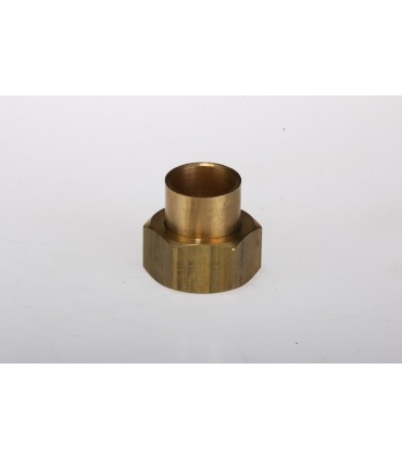 Manchon2P 359GCU 20/27Ø14