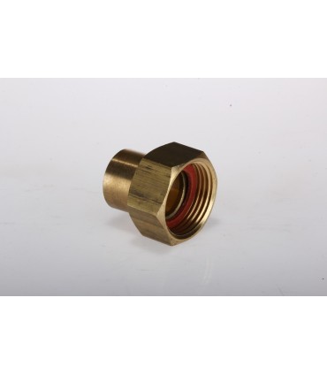 Manchon2P 359GCU 20/27Ø14