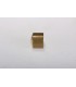 Bouchon Femelle Tube 8