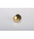 Bouchon Femelle Tube 8