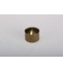Bouchon Femelle Tube 10