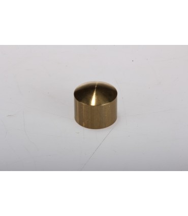 Bouchon Femelle Tube 10